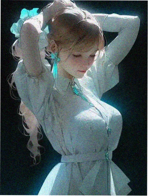 丧尸喜剧热搜第四