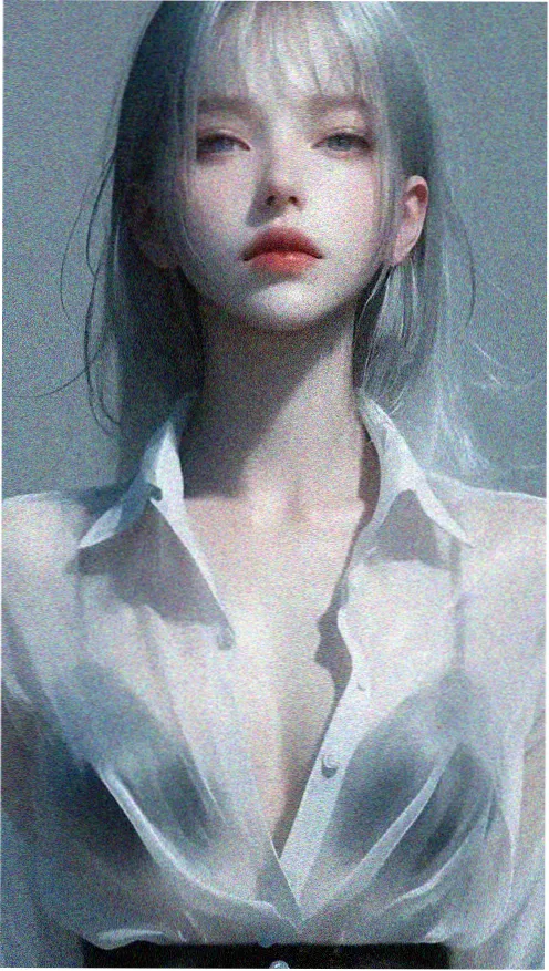 活死人之夜重制版经典丧尸电影